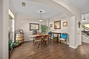 11506 Aucuba Ln, Houston, TX 77095 - Photo 3