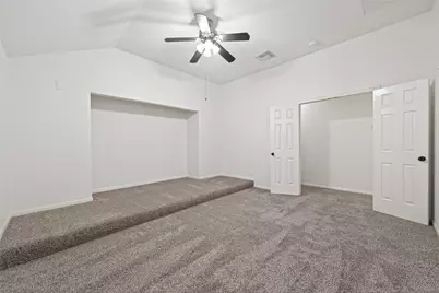 11506 Aucuba Lane, Houston, TX 77095 - Photo 41