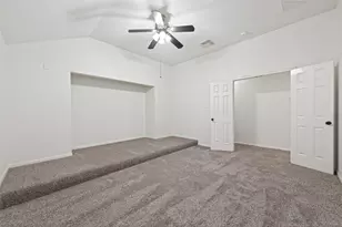 11506 Aucuba Ln, Houston, TX 77095 - Photo 41