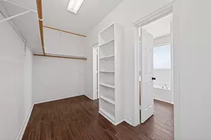 11506 Aucuba Ln, Houston, TX 77095 - Photo 31