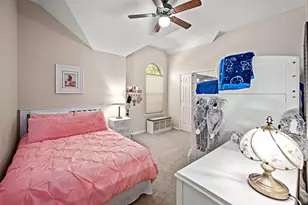 11506 Aucuba Ln, Houston, TX 77095 - Photo 27