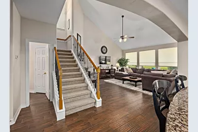 11506 Aucuba Lane, Houston, TX 77095 - Photo 13