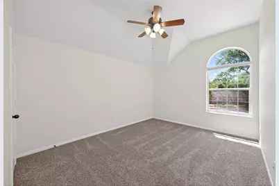 11506 Aucuba Lane, Houston, TX 77095 - Photo 39