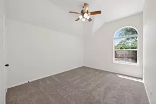 11506 Aucuba Ln, Houston, TX 77095 - Photo 39