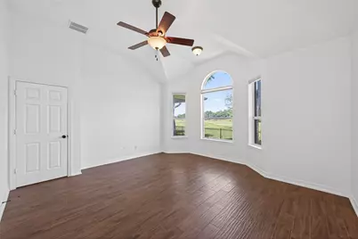 11506 Aucuba Lane, Houston, TX 77095 - Photo 23