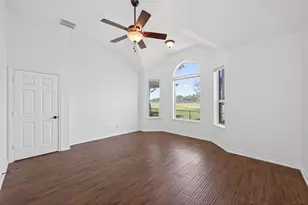 11506 Aucuba Ln, Houston, TX 77095 - Photo 23