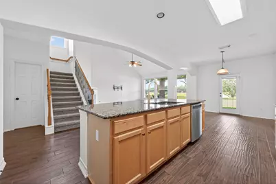 11506 Aucuba Lane, Houston, TX 77095 - Photo 15