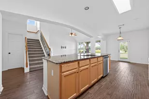 11506 Aucuba Ln, Houston, TX 77095 - Photo 15