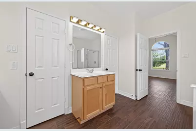 11506 Aucuba Lane, Houston, TX 77095 - Photo 29