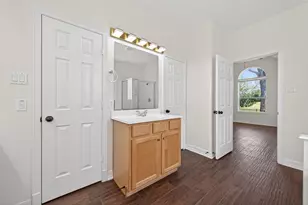 11506 Aucuba Ln, Houston, TX 77095 - Photo 29