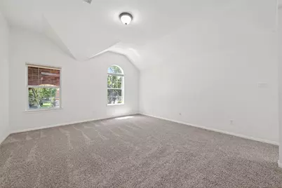11506 Aucuba Lane, Houston, TX 77095 - Photo 35