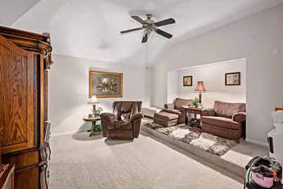 11506 Aucuba Lane, Houston, TX 77095 - Photo 25