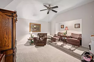 11506 Aucuba Ln, Houston, TX 77095 - Photo 25