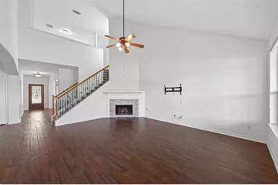 11506 Aucuba Lane, Houston, TX 77095 - Photo 17