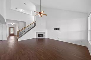 11506 Aucuba Ln, Houston, TX 77095 - Photo 17