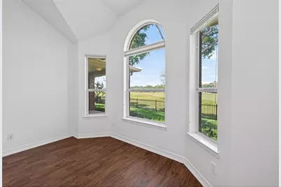 11506 Aucuba Lane, Houston, TX 77095 - Photo 25