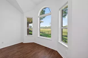 11506 Aucuba Ln, Houston, TX 77095 - Photo 25