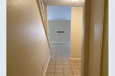 6851 W Caddo Lake Lane, Houston, TX 77083 - Photo 5