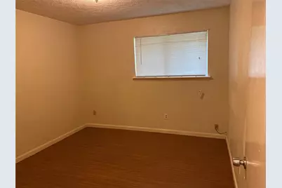 6851 W Caddo Lake Lane, Houston, TX 77083 - Photo 11