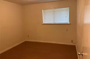6851 W Caddo Lake Ln, Houston, TX 77083 - Photo 11