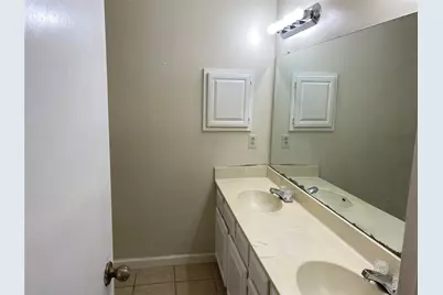 6851 W Caddo Lake Lane, Houston, TX 77083 - Photo 13
