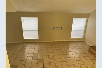 6851 W Caddo Lake Lane, Houston, TX 77083 - Photo 3