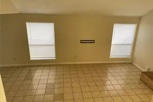 6851 W Caddo Lake Ln, Houston, TX 77083 - Photo 3