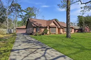 1119 Woodfield Ln, Houston, TX 77073 - Photo 25
