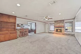 1119 Woodfield Ln, Houston, TX 77073 - Photo 11