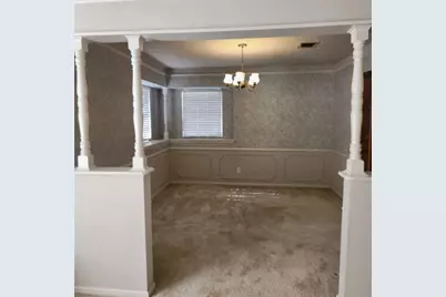 1119 Woodfield Lane, Houston, TX 77073 - Photo 21