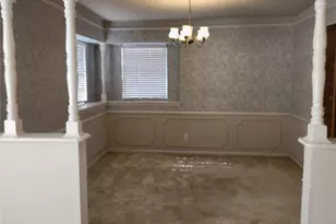 1119 Woodfield Ln, Houston, TX 77073 - Photo 21