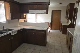 1119 Woodfield Ln, Houston, TX 77073 - Photo 9