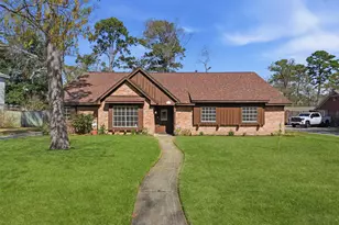1119 Woodfield Ln, Houston, TX 77073 - Photo 1