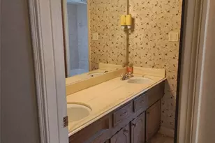 1119 Woodfield Ln, Houston, TX 77073 - Photo 27