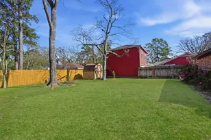 1119 Woodfield Ln, Houston, TX 77073 - Photo 23