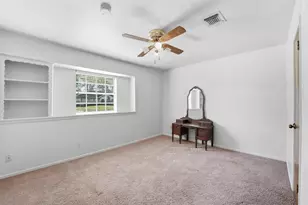 1119 Woodfield Ln, Houston, TX 77073 - Photo 15