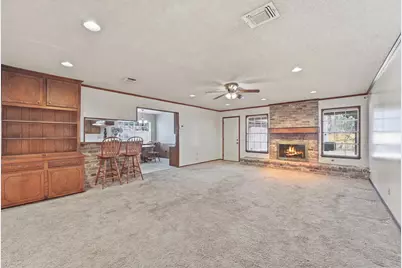 1119 Woodfield Lane, Houston, TX 77073 - Photo 13