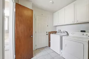 1119 Woodfield Ln, Houston, TX 77073 - Photo 9
