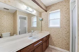 1119 Woodfield Ln, Houston, TX 77073 - Photo 21