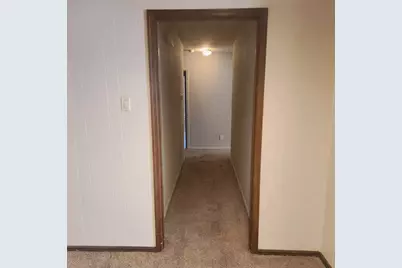 1119 Woodfield Lane, Houston, TX 77073 - Photo 23