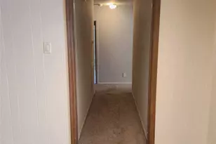 1119 Woodfield Ln, Houston, TX 77073 - Photo 23