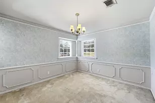 1119 Woodfield Ln, Houston, TX 77073 - Photo 5