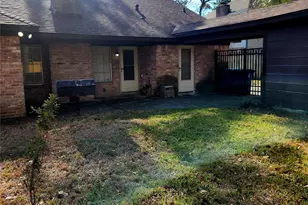 1119 Woodfield Ln, Houston, TX 77073 - Photo 33