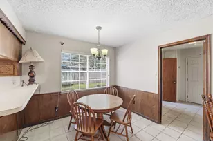 1119 Woodfield Ln, Houston, TX 77073 - Photo 7