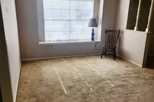 1119 Woodfield Ln, Houston, TX 77073 - Photo 19