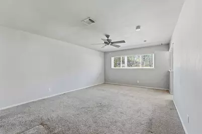 1119 Woodfield Lane, Houston, TX 77073 - Photo 19