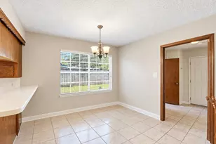 1119 Woodfield Ln, Houston, TX 77073 - Photo 3