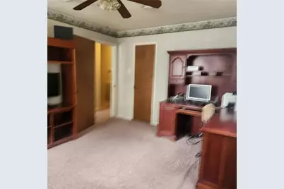 1119 Woodfield Lane, Houston, TX 77073 - Photo 11