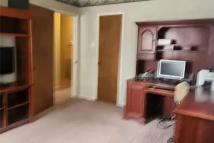 1119 Woodfield Ln, Houston, TX 77073 - Photo 11