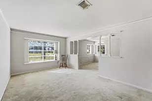 1119 Woodfield Ln, Houston, TX 77073 - Photo 5